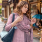 Viscose Ladies Cotton Palazzo Suit - MYLUXURY LANE ENTERPRISE