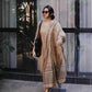 Viscose Ladies Cotton Palazzo Suit - MYLUXURY LANE ENTERPRISE