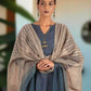 Viscose Ladies Cotton Palazzo Suit - MYLUXURY LANE ENTERPRISE