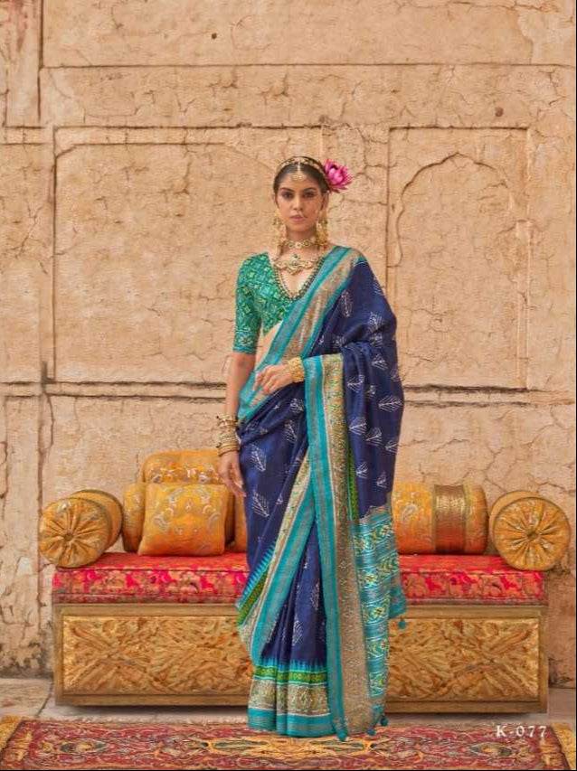 VISCOSE SAREES - MYLUXURY LANE ENTERPRISE