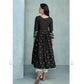 Viscose Rayon Palazzo Party wear suit - MYLUXURY LANE ENTERPRISE