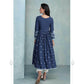 Viscose Rayon Palazzo Party wear suit - MYLUXURY LANE ENTERPRISE