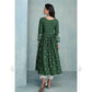 Viscose Rayon Palazzo Party wear suit - MYLUXURY LANE ENTERPRISE