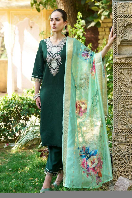 Viscose Rayon  Suit