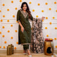 Viscose Rayon Suit - MYLUXURY LANE ENTERPRISE