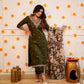 Viscose Rayon Suit - MYLUXURY LANE ENTERPRISE