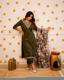 Viscose Rayon Suit - MYLUXURY LANE ENTERPRISE