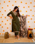 Viscose Rayon Suit - MYLUXURY LANE ENTERPRISE