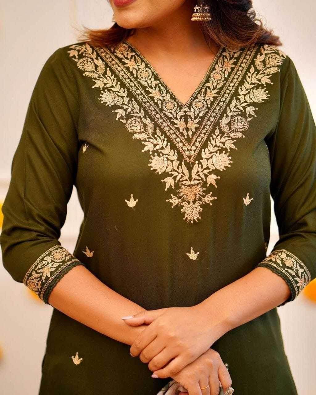 Viscose Rayon Suit - MYLUXURY LANE ENTERPRISE