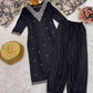 Viscose Rayon Suit - MYLUXURY LANE ENTERPRISE