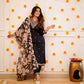 Viscose Rayon Suit - MYLUXURY LANE ENTERPRISE