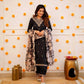 Viscose Rayon Suit - MYLUXURY LANE ENTERPRISE
