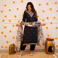 Viscose Rayon Suit - MYLUXURY LANE ENTERPRISE