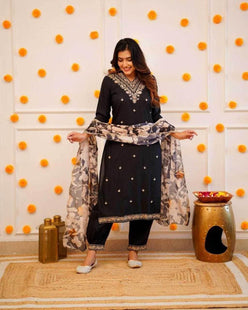Viscose Rayon Suit - MYLUXURY LANE ENTERPRISE