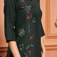 VISCOSE GULABO WESTERN WEAR CO-ORD SET - MYLUXURY LANE ENTERPRISE