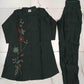 VISCOSE GULABO WESTERN WEAR CO-ORD SET - MYLUXURY LANE ENTERPRISE