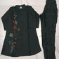 VISCOSE GULABO WESTERN WEAR CO-ORD SET - MYLUXURY LANE ENTERPRISE