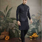 Viscose Mens Wear Kurta - MYLUXURY LANE ENTERPRISE