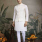 Viscose Mens Wear Kurta - MYLUXURY LANE ENTERPRISE