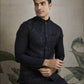 Viscose Mens Wear Kurta - MYLUXURY LANE ENTERPRISE