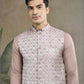 Viscose Mens Wear Kurta - MYLUXURY LANE ENTERPRISE
