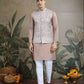 Viscose Mens Wear Kurta - MYLUXURY LANE ENTERPRISE