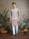 Viscose Mens Wear Kurta - MYLUXURY LANE ENTERPRISE
