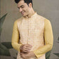 Viscose Mens Wear Kurta - MYLUXURY LANE ENTERPRISE