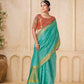 Viscose Saree - MYLUXURY LANE ENTERPRISE