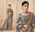 Viscose Saree - MYLUXURY LANE ENTERPRISE