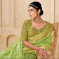 Viscose Saree - MYLUXURY LANE ENTERPRISE