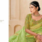 Viscose Saree - MYLUXURY LANE ENTERPRISE