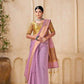 Viscose Saree - MYLUXURY LANE ENTERPRISE
