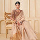 Viscose Saree - MYLUXURY LANE ENTERPRISE