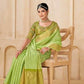 Viscose Saree - MYLUXURY LANE ENTERPRISE