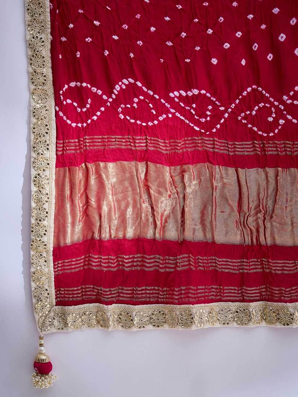 Viscose Lehenga - MYLUXURY LANE ENTERPRISE