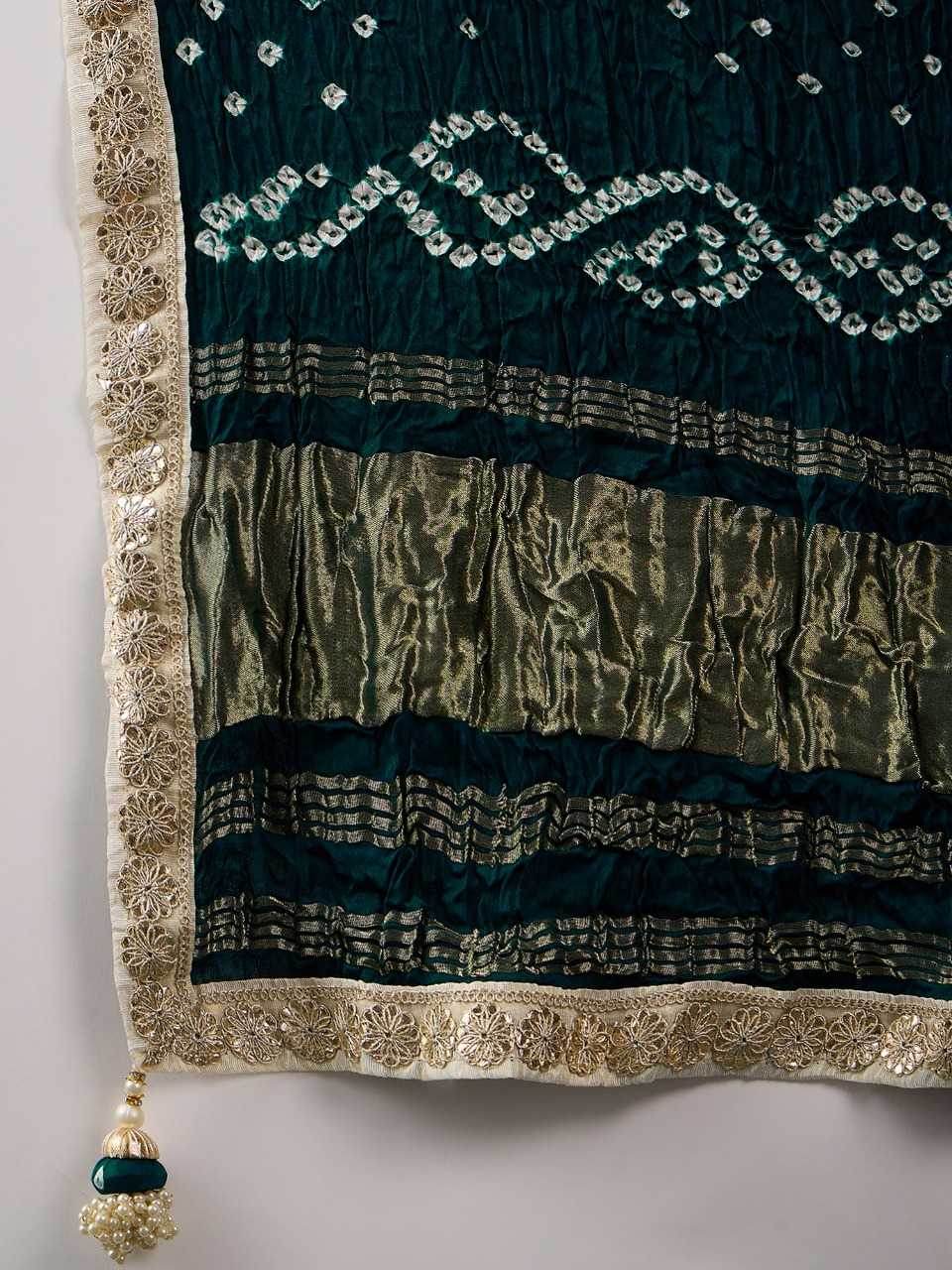Viscose Lehenga - MYLUXURY LANE ENTERPRISE