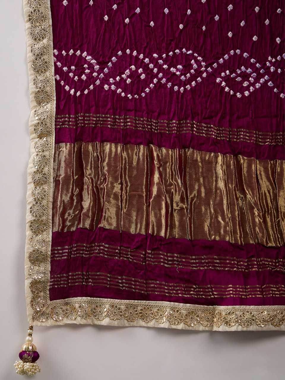 Viscose Lehenga - MYLUXURY LANE ENTERPRISE