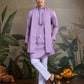 Viscose Zari & Weaves Vol. 1 Mens Wear - MYLUXURY LANE ENTERPRISE