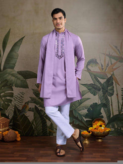 Viscose Zari & Weaves Vol. 1 Mens Wear - MYLUXURY LANE ENTERPRISE