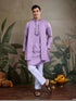 Viscose Zari & Weaves Vol. 1 Mens Wear - MYLUXURY LANE ENTERPRISE