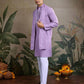 Viscose Zari & Weaves Vol. 1 Mens Wear - MYLUXURY LANE ENTERPRISE