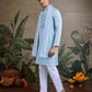 Viscose Zari & Weaves Vol. 1 Mens Wear - MYLUXURY LANE ENTERPRISE