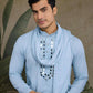 Viscose Zari & Weaves Vol. 1 Mens Wear - MYLUXURY LANE ENTERPRISE