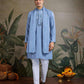 Viscose Zari & Weaves Vol. 1 Mens Wear - MYLUXURY LANE ENTERPRISE