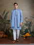 Viscose Zari & Weaves Vol. 1 Mens Wear - MYLUXURY LANE ENTERPRISE