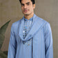 Viscose Zari & Weaves Vol. 1 Mens Wear - MYLUXURY LANE ENTERPRISE