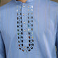 Viscose Zari & Weaves Vol. 1 Mens Wear - MYLUXURY LANE ENTERPRISE