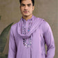 Viscose Zari & Weaves Vol. 1 Mens Wear - MYLUXURY LANE ENTERPRISE