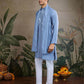 Viscose Zari & Weaves Vol. 1 Mens Wear - MYLUXURY LANE ENTERPRISE